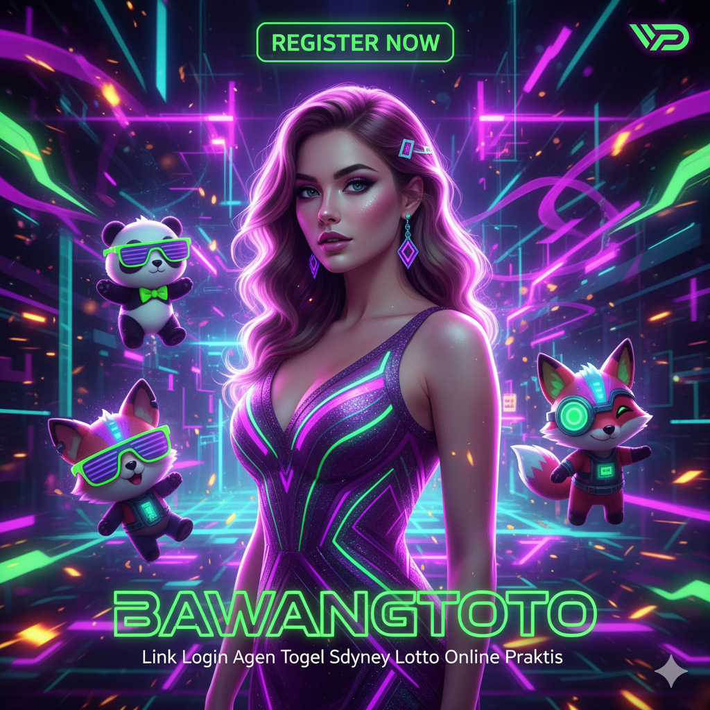 BAWANGTOTO | Link Login Agen Togel Sdyney Lotto Online Praktis